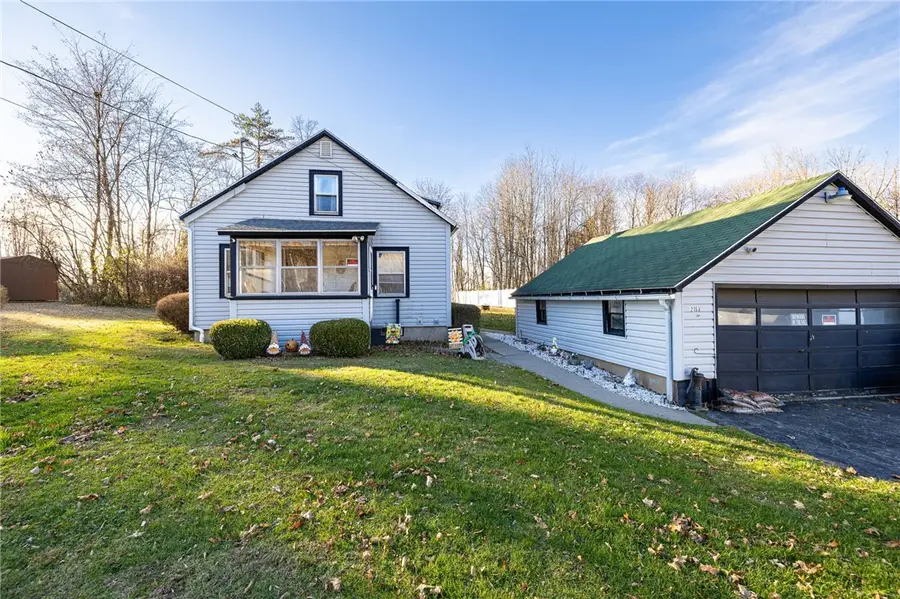 2153 Welcher Road, Newark, NY 14513 - Image #2