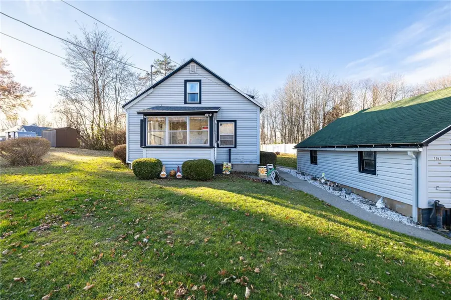 2153 Welcher Road, Newark, NY 14513 - Image #3