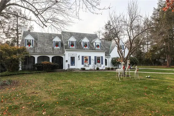 93 Durland Avenue, Elmira, NY 14905