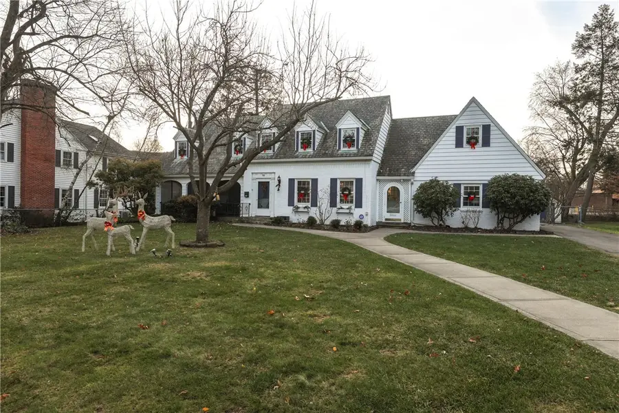 93 Durland Avenue, Elmira, NY 14905 - Image #3