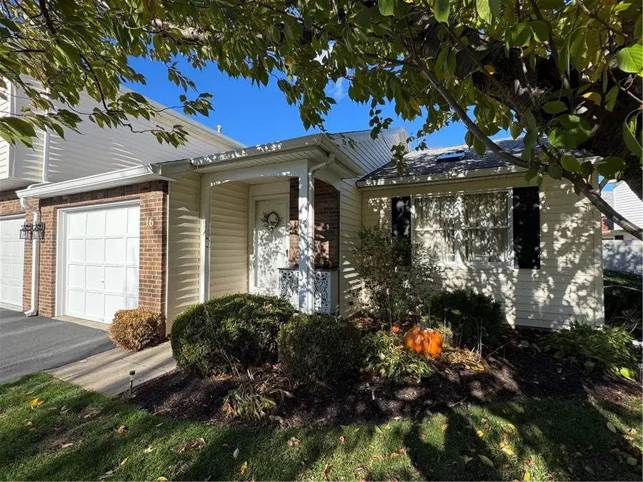 16 Flower Dale Cir, Rochester, NY 14626 - Image #2