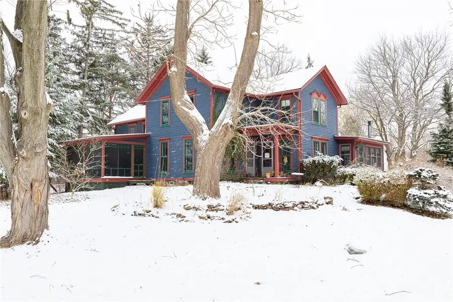 180 Lyell Street, Spencerport, NY 14559 - Image #2