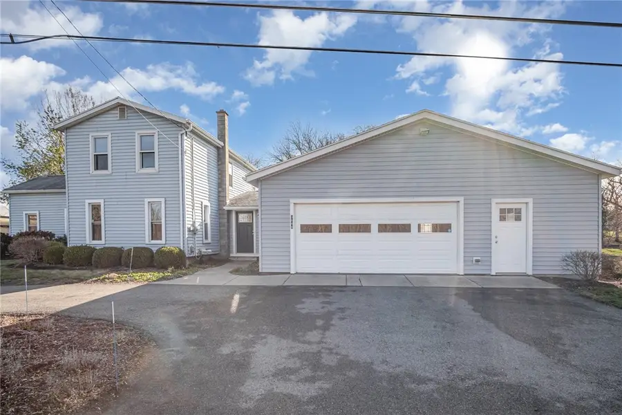 3644 W Main Street Road, Batavia, NY 14020 - Image #2