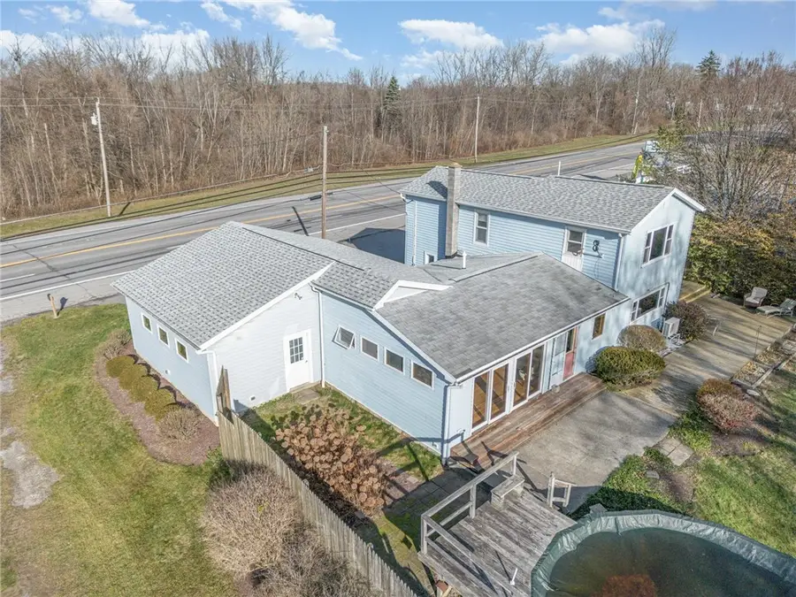 3644 W Main Street Road, Batavia, NY 14020 - Image #3