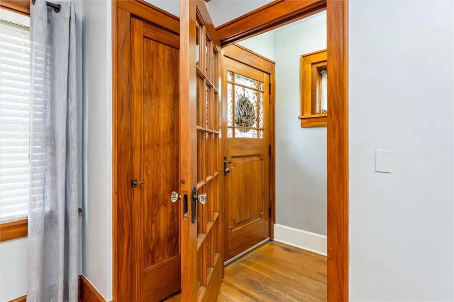 255 Versailles Road, Rochester, NY 14621 - Image #2