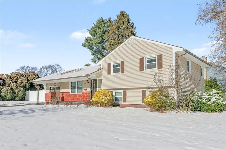 89 Picturesque Drive, Rochester, NY 14616 - Image #2