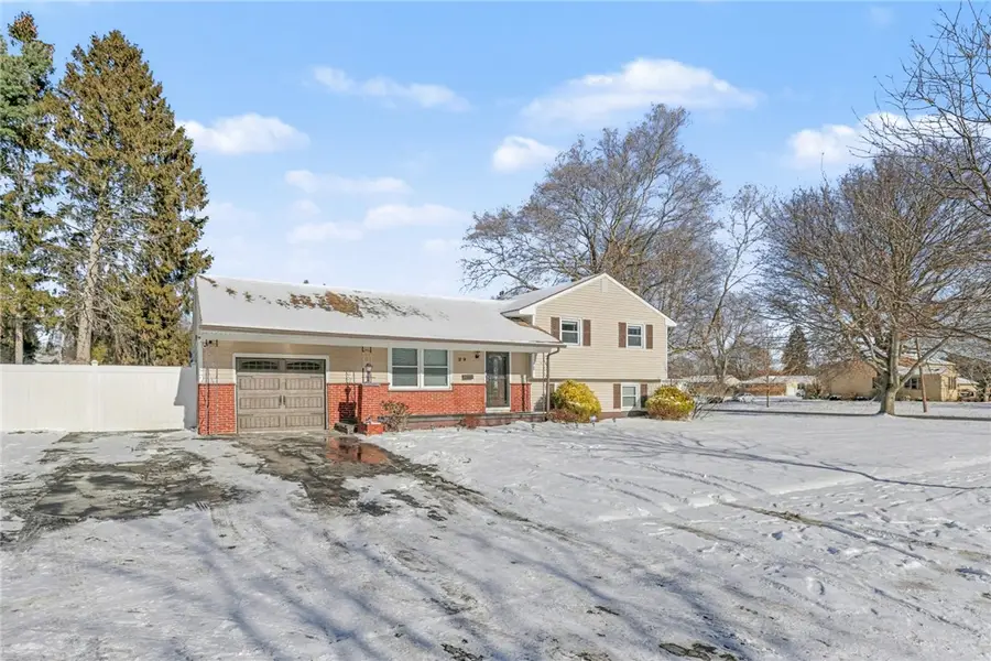 89 Picturesque Drive, Rochester, NY 14616 - Image #3