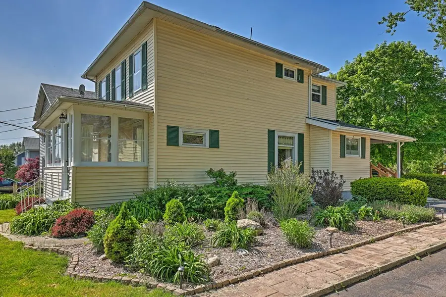 1477 County Road 132, Ovid, NY 14521 - Image #3