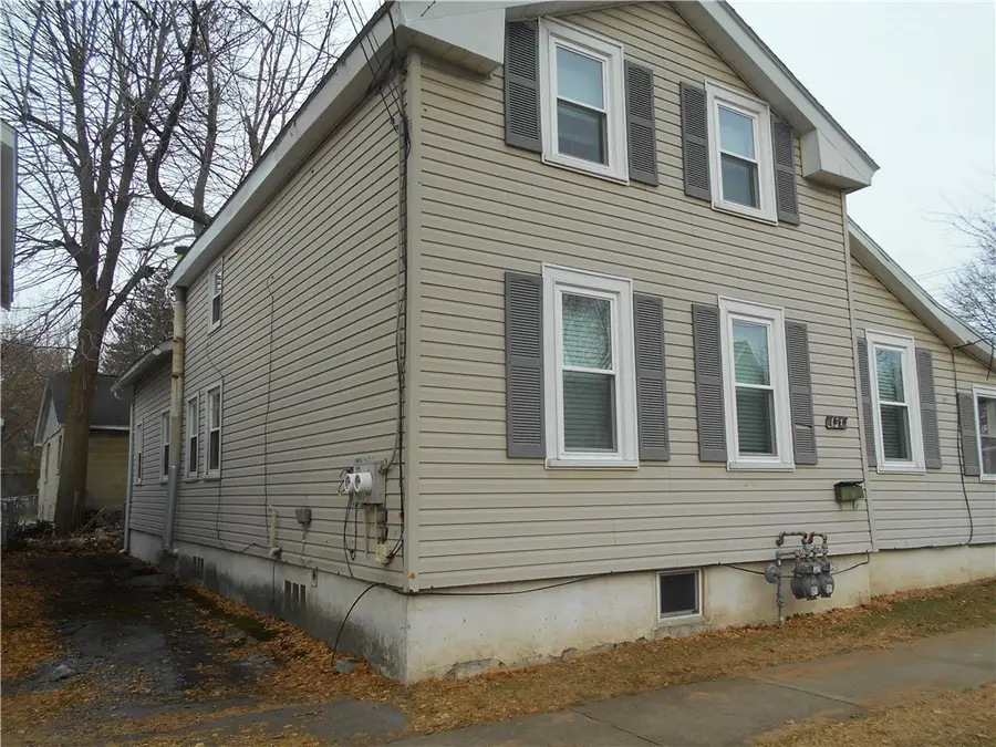 131 Vananden, Auburn, NY 13021 - Image #2