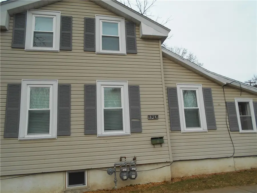 131 Vananden, Auburn, NY 13021 - Image #3