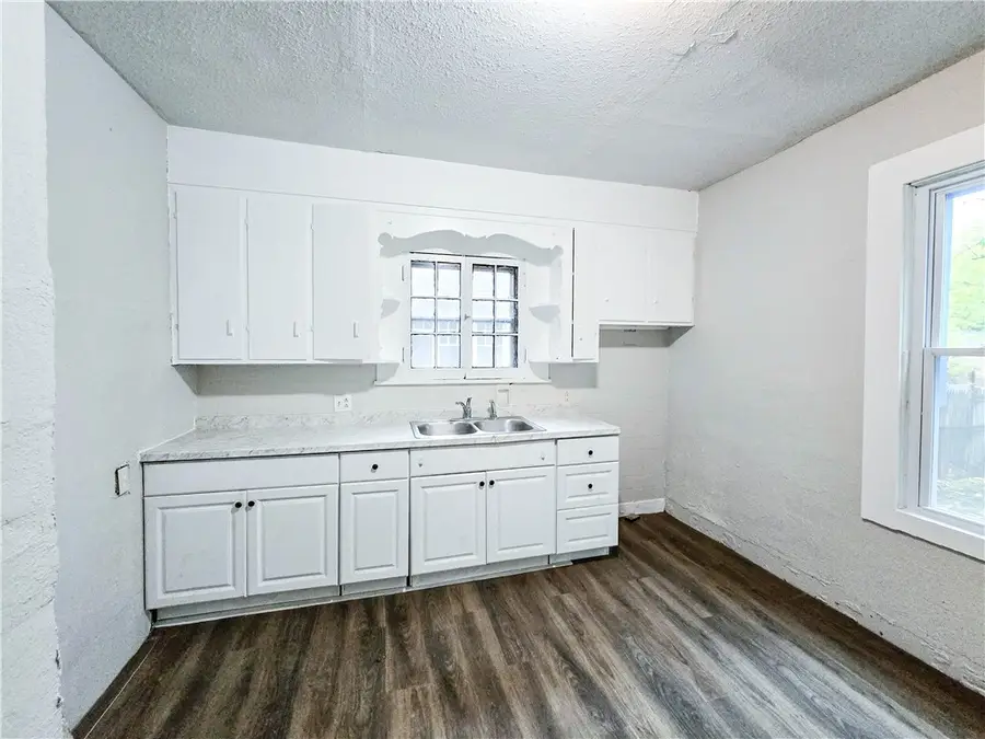 28 5th Street, Rochester, NY 14605 - Image #3