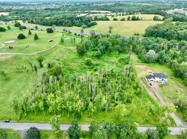 Canfield Road, Pittsford, NY 14534 - Image #1