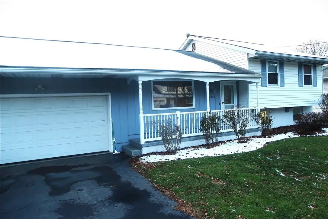 128 Camelot Drive, Horseheads, NY 14845 - Image #1