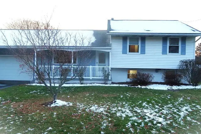 128 Camelot Drive, Horseheads, NY 14845 - Image #2