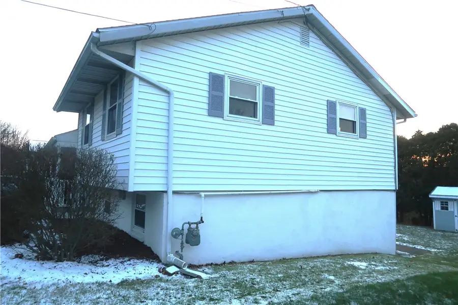 128 Camelot Drive, Horseheads, NY 14845 - Image #3