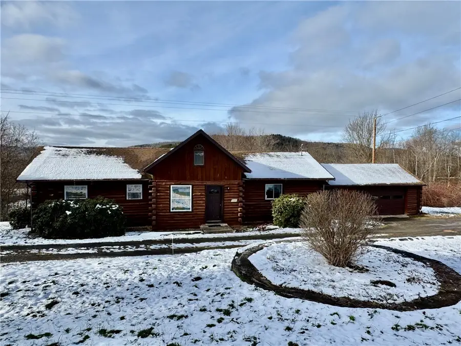 2327 County Highway 35, Maryland, NY 12116 - Image #3