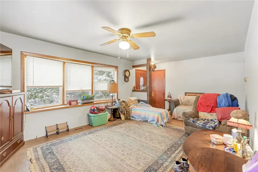 6187 Partridge Corners Road, Conesus, NY 14435 - Image #2