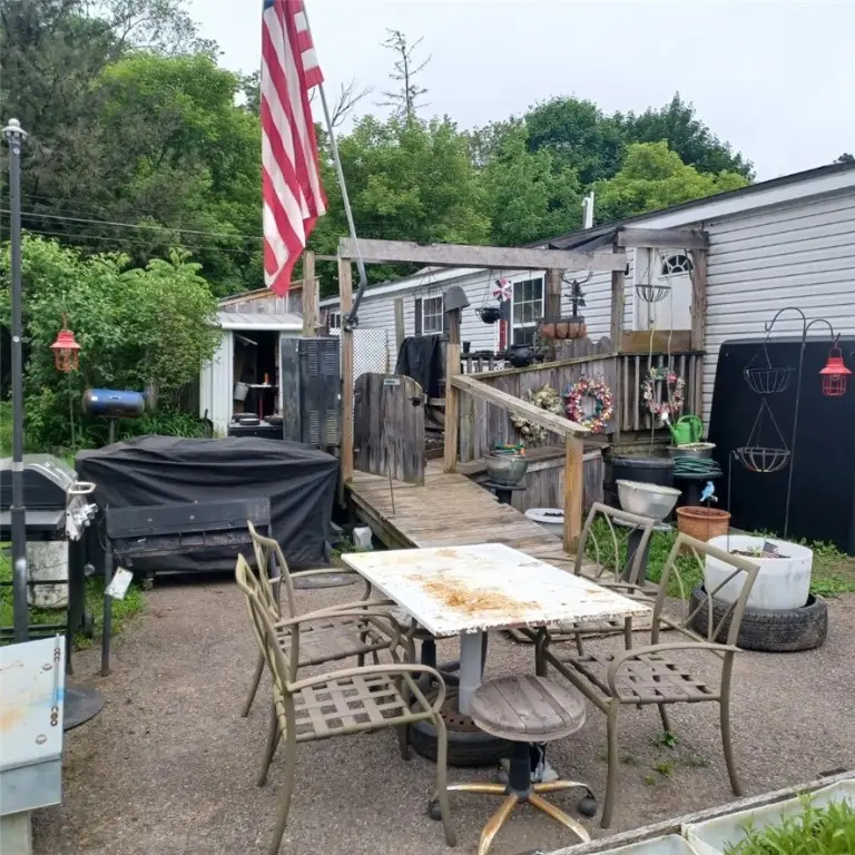 124 Millers Park Road, Norwich, NY 13815 - Image #2