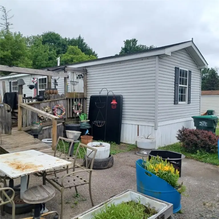 124 Millers Park Road, Norwich, NY 13815 - Image #3