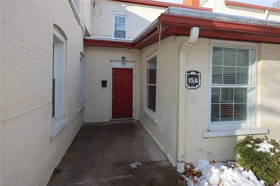 15 Brigham Hall, Canandaigua, NY 14424 - Image #2