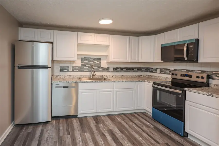 15 Brigham Hall, Canandaigua, NY 14424 - Image #3