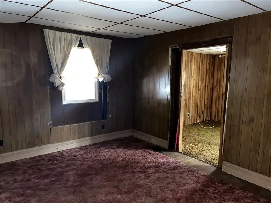 3 Parsons Street, Auburn, NY 13021 - Image #2