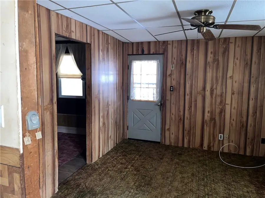 3 Parsons Street, Auburn, NY 13021 - Image #3