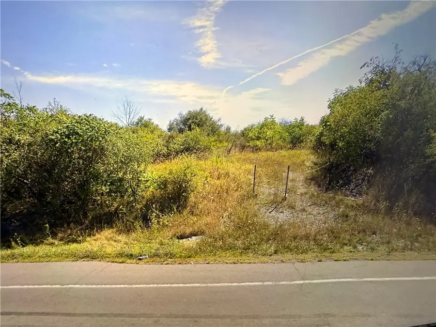 0 Works Road, Rush, NY 14543 - Image #2