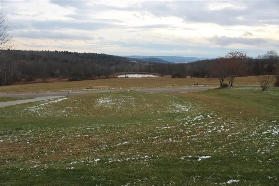 99 Pine Valley Road, Pine Valley, NY 14872 - Image #2