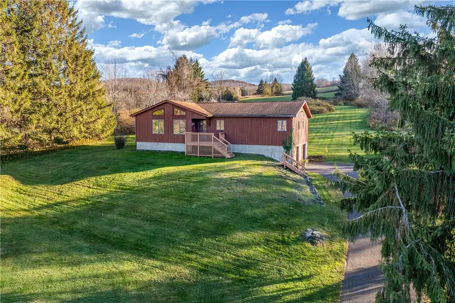 260 Southside Drive, Oneonta, NY 13820 - Image #2