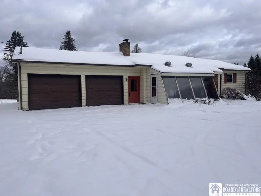 5550 Route 474, Ashville, NY 14710 - Image #2