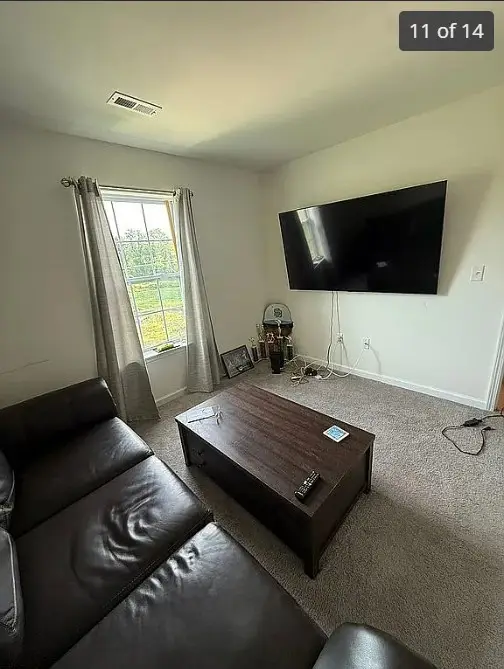 9 Stonewall Circle, Poughkeepsie, NY 12603 - Image #3