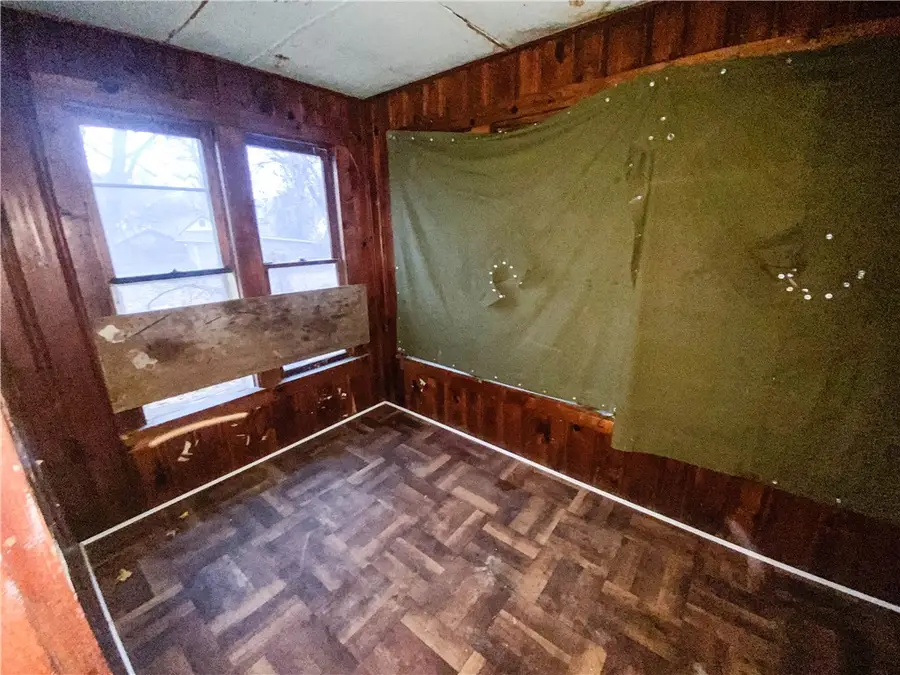 2 Oscar Street, Rochester, NY 14621 - Image #3