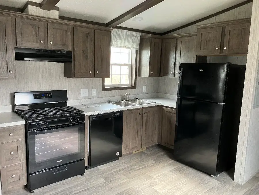 3652 State Route 96 Lot 03, Shortsville, NY 14548 - Image #2