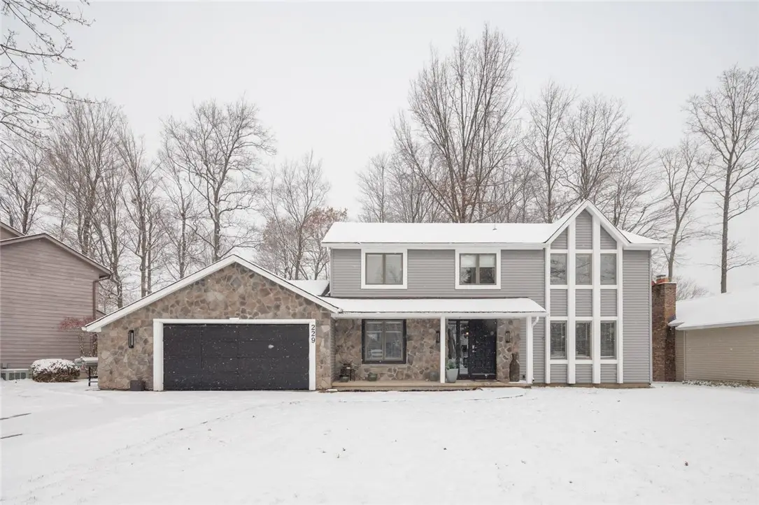 229 Creighton Lane, Rochester, NY 14612 - Image #1