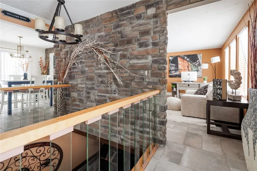 229 Creighton Lane, Rochester, NY 14612 - Image #2