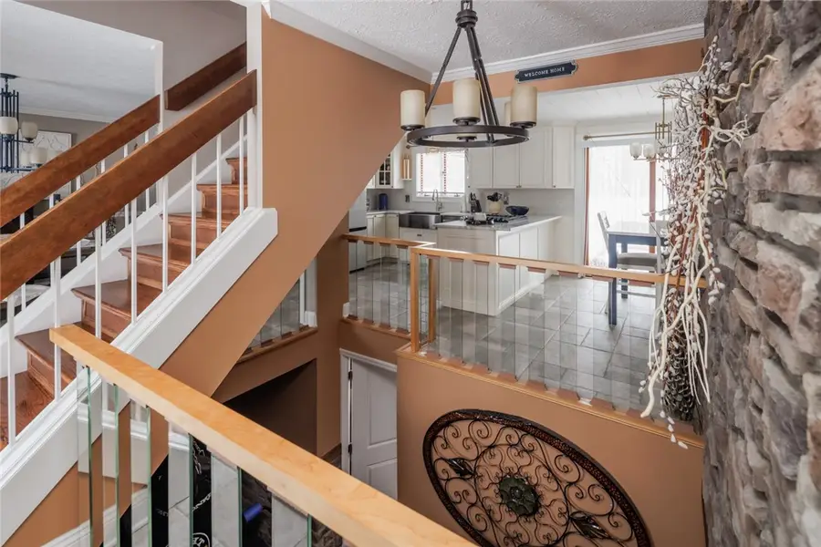 229 Creighton Lane, Rochester, NY 14612 - Image #3