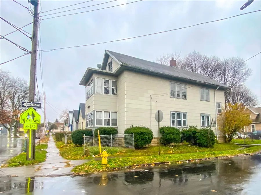 395 Remington Street, Rochester, NY 14621 - Image #3