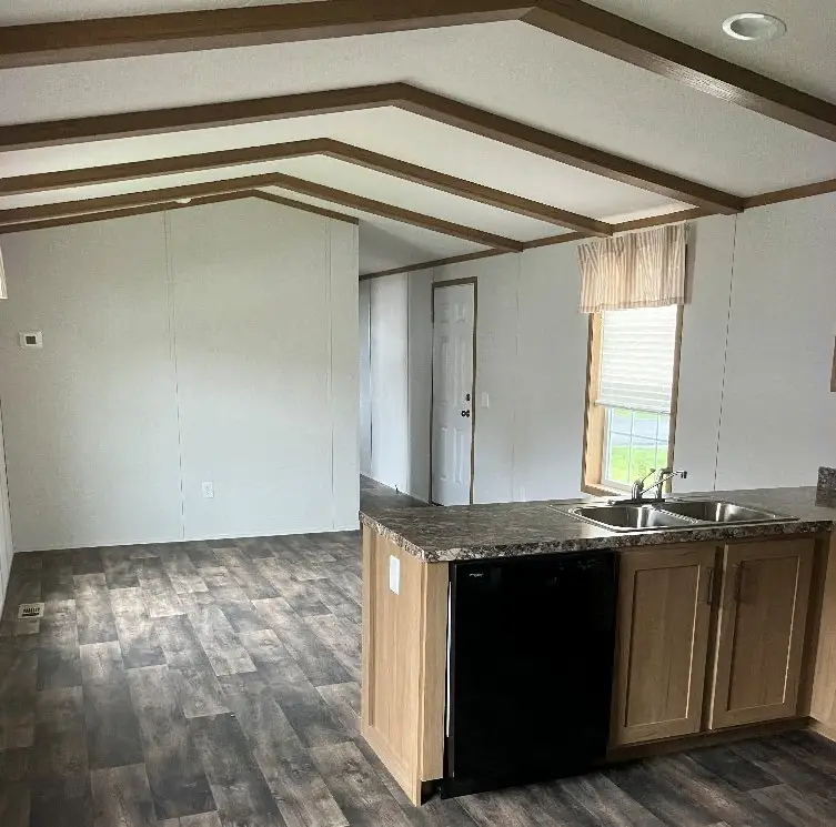 3652 State Route 96 Lot 11, Shortsville, NY 14548 - Image #3