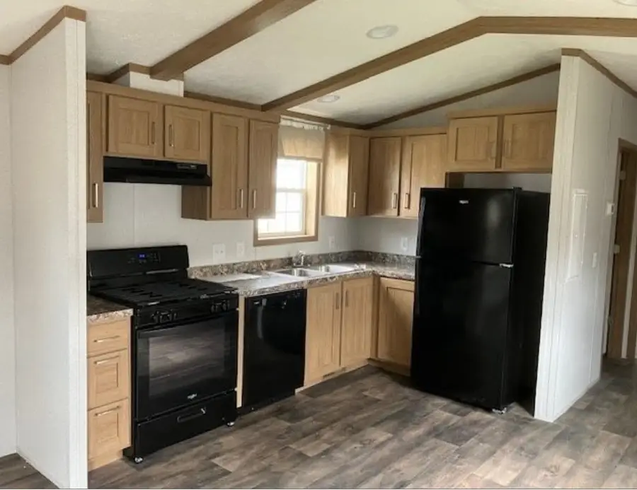 3652 State Route 96 Lot 17, Shortsville, NY 14548 - Image #2