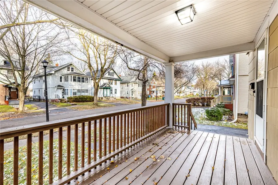 533 Augustine Street, Rochester, NY 14613 - Image #3