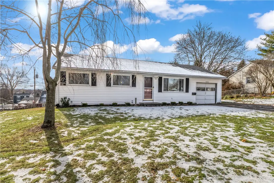 17 Overlook Drive, Hilton, NY 14468 - Image #1