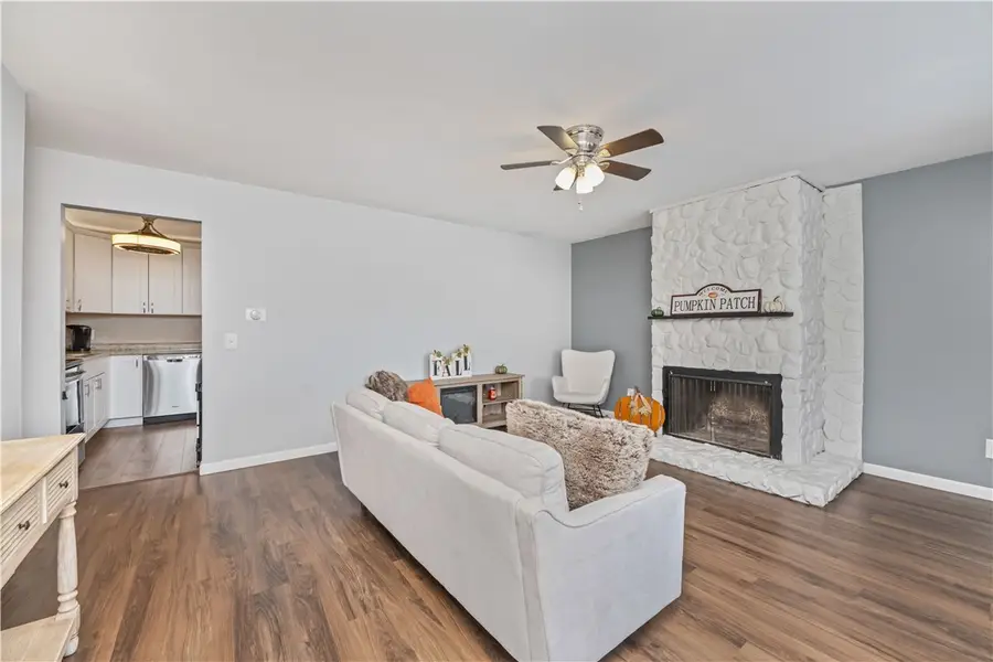 17 Overlook Drive, Hilton, NY 14468 - Image #2