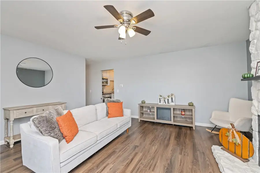 17 Overlook Drive, Hilton, NY 14468 - Image #3