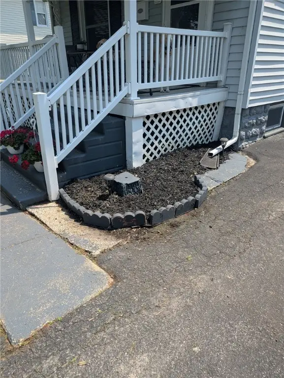 18 Bennett Avenue, Oakfield, NY 14125 - Image #2