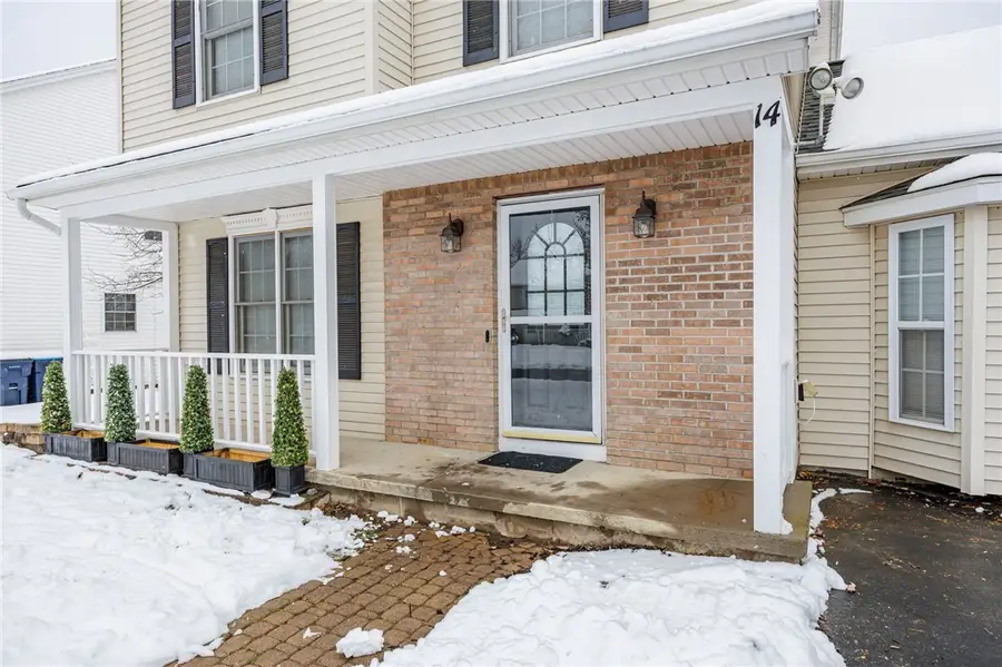 14 Woodbine Park, Geneseo, NY 14454 - Image #2