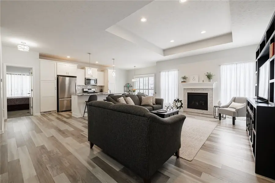 1461 Grand Meadows Way, Webster, NY 14580 - Image #2