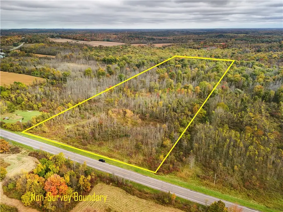 8188 104a, Wolcott, NY 14590 - Image #2