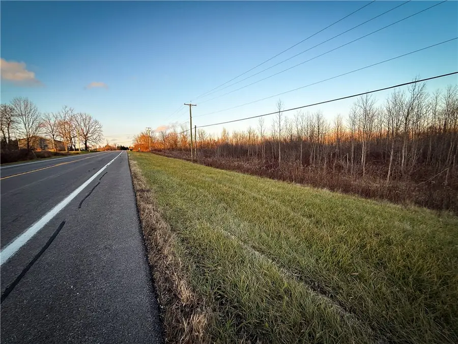 8188 104a, Wolcott, NY 14590 - Image #3