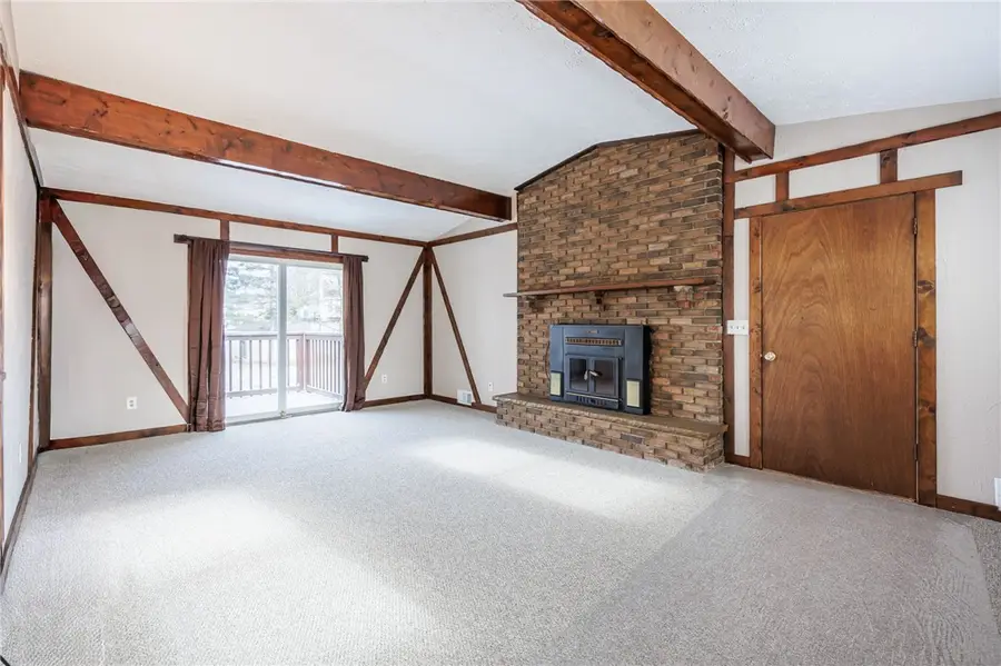 138 King Road, Churchville, NY 14428 - Image #2